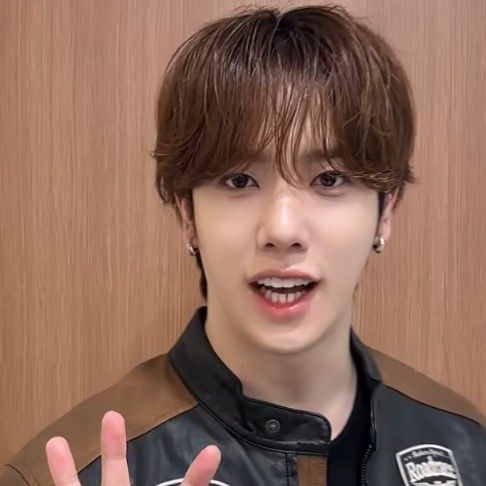 カズタ (n.SSign)ファンが撮った瞬間