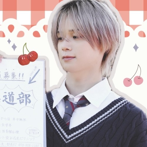 Best moment chosen by K (&TEAM) fandom