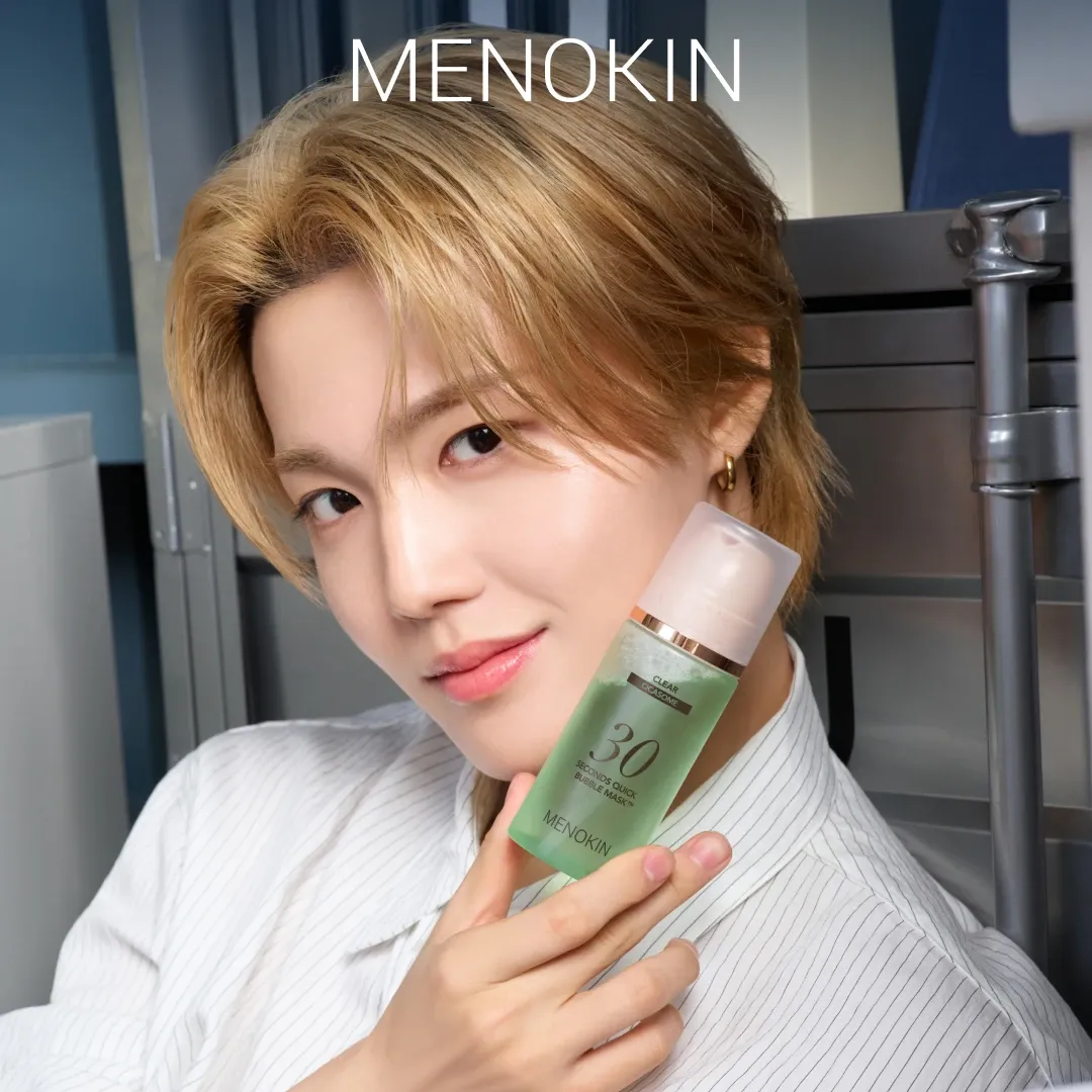 Momen yang diabadikan oleh penggemar TREASURE