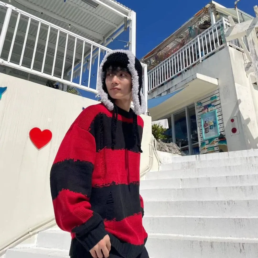 SEVENTEEN的最新照片