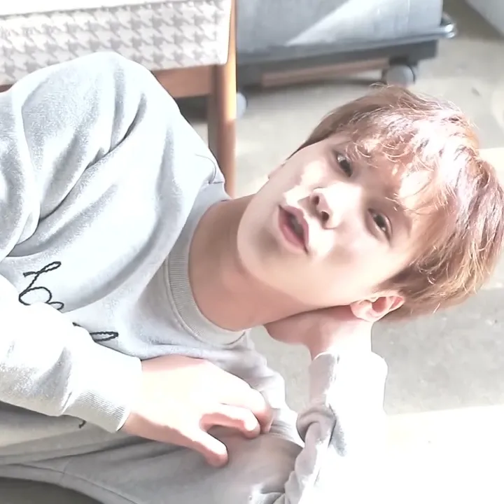 Rocky的最新照片