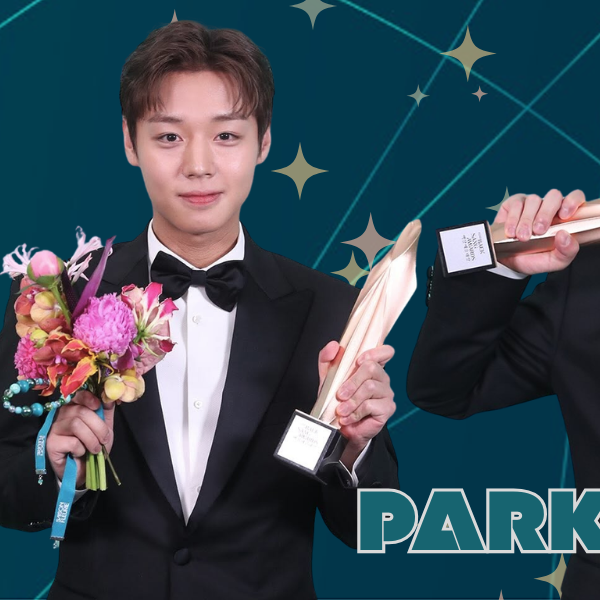 박지훈 팬이 찍은 순간