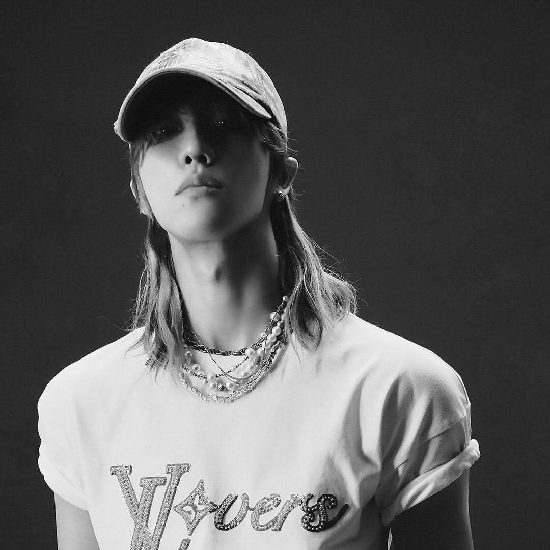 세븐틴 최근 활동샷