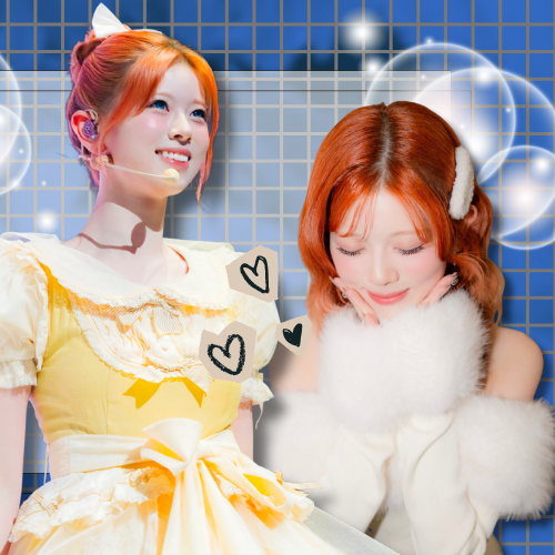 NiziU의 최신 사진