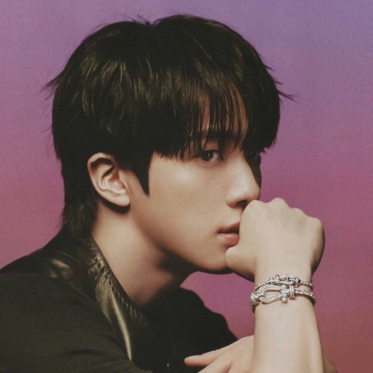 Explosive post in the Choeaedol community