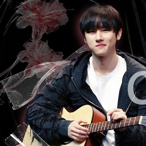 팬들이 사랑하는 아이엠 (몬스타엑스)의 인기 프로필 사진