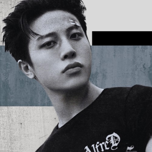 Popular profile image of So Junghwan (TREASURE) selected by votes