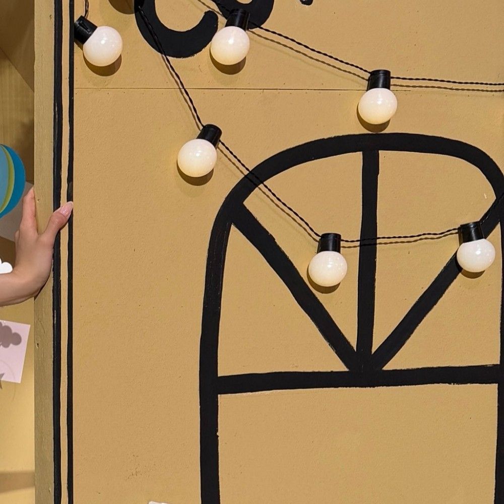 화사 (마마무) 최근 활동샷