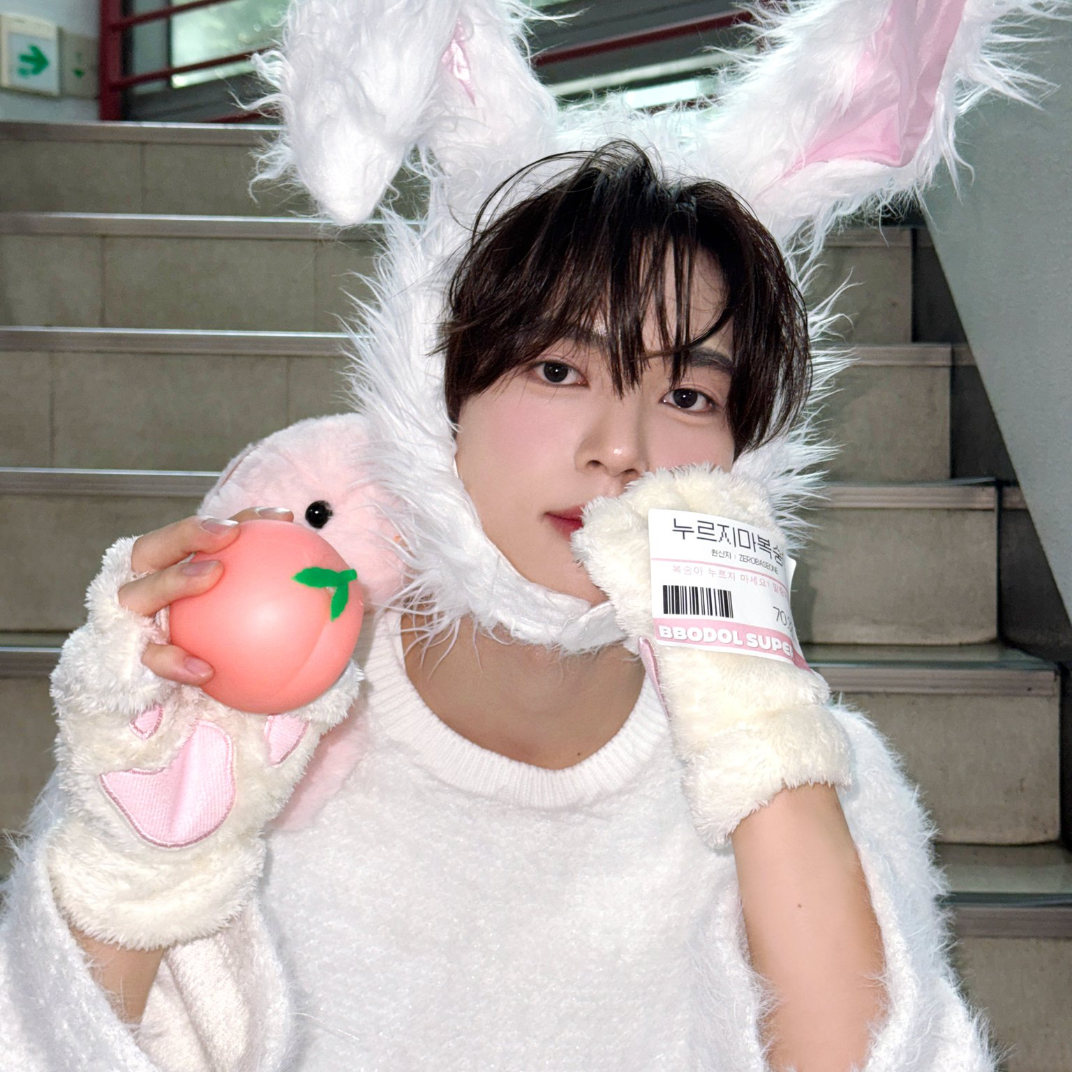 Today’s hot picks from the 자유게시판 community