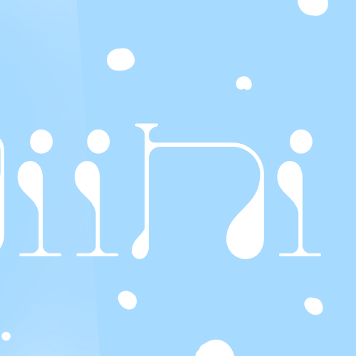 Recent activity shot of Miihi (NiziU)