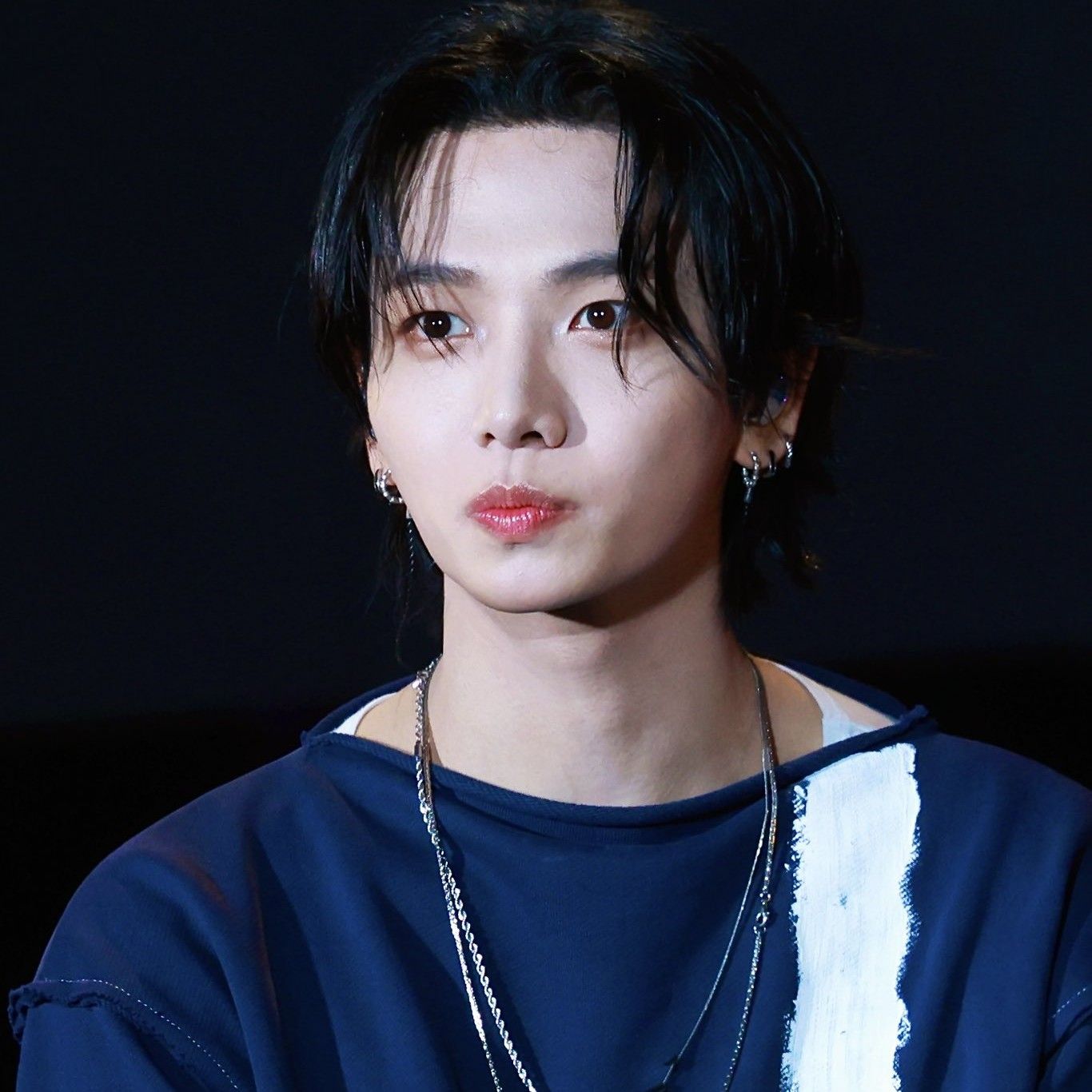 Latest photo of Myeong Jaehyun (BOYNEXTDOOR)