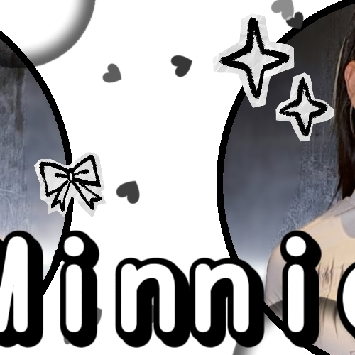 米妮 (i-dle)的最新照片