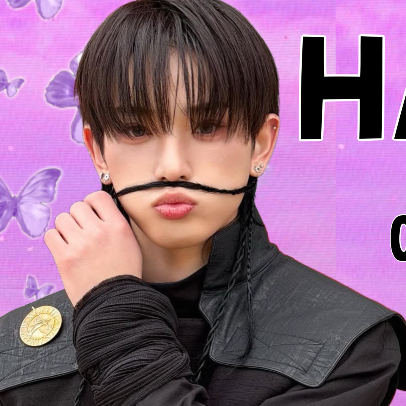 最愛ドルコミュニティの爆発的人気投稿