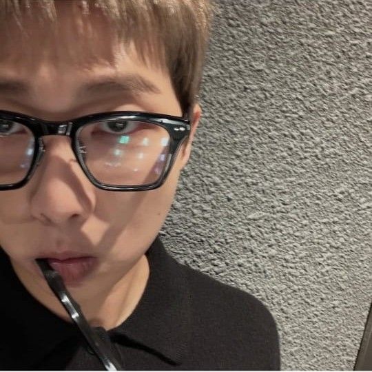 방탄소년단 최근 활동샷