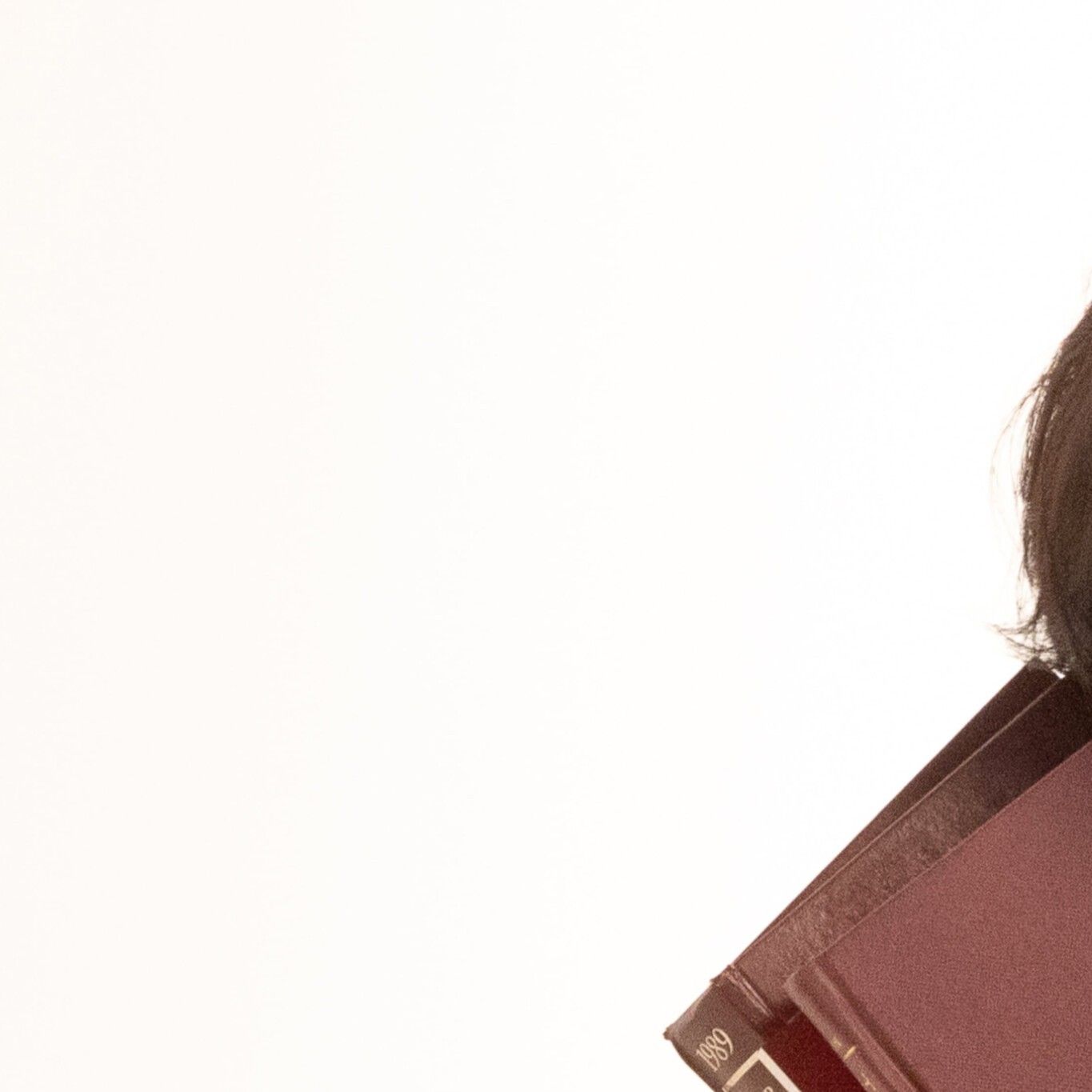 A moment captured by Lee Eunsang (YOUNITE)'s fan