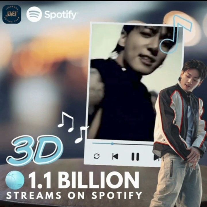 Must-see popular post of 정국 (방탄소년단), your favorite