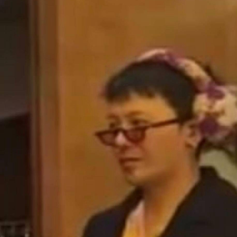 G-DRAGON (빅뱅)의 최신 사진