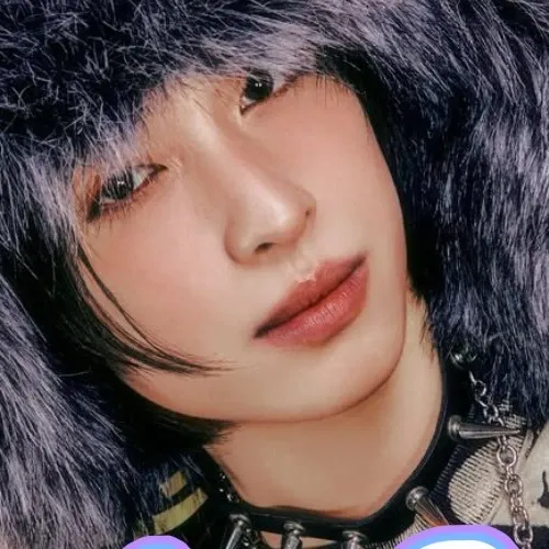 A moment captured by Gaon (Xdinary Heroes)'s fan