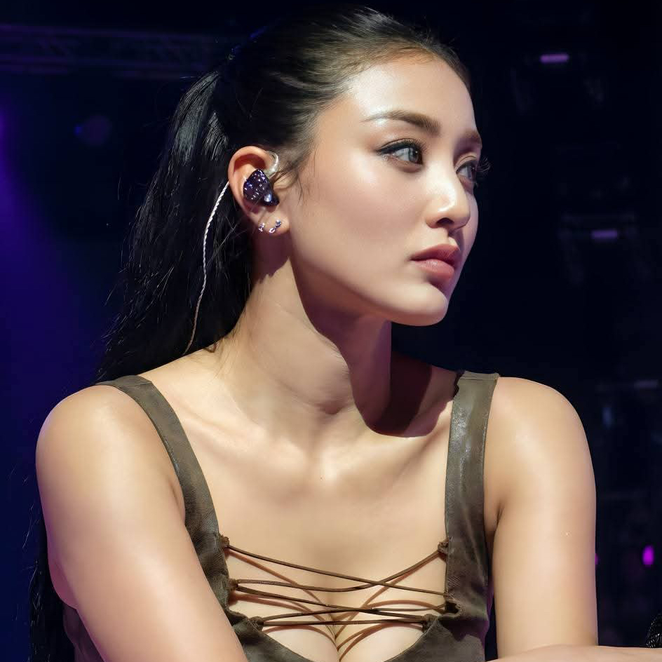 지효 (TWICE) 최근 활동샷