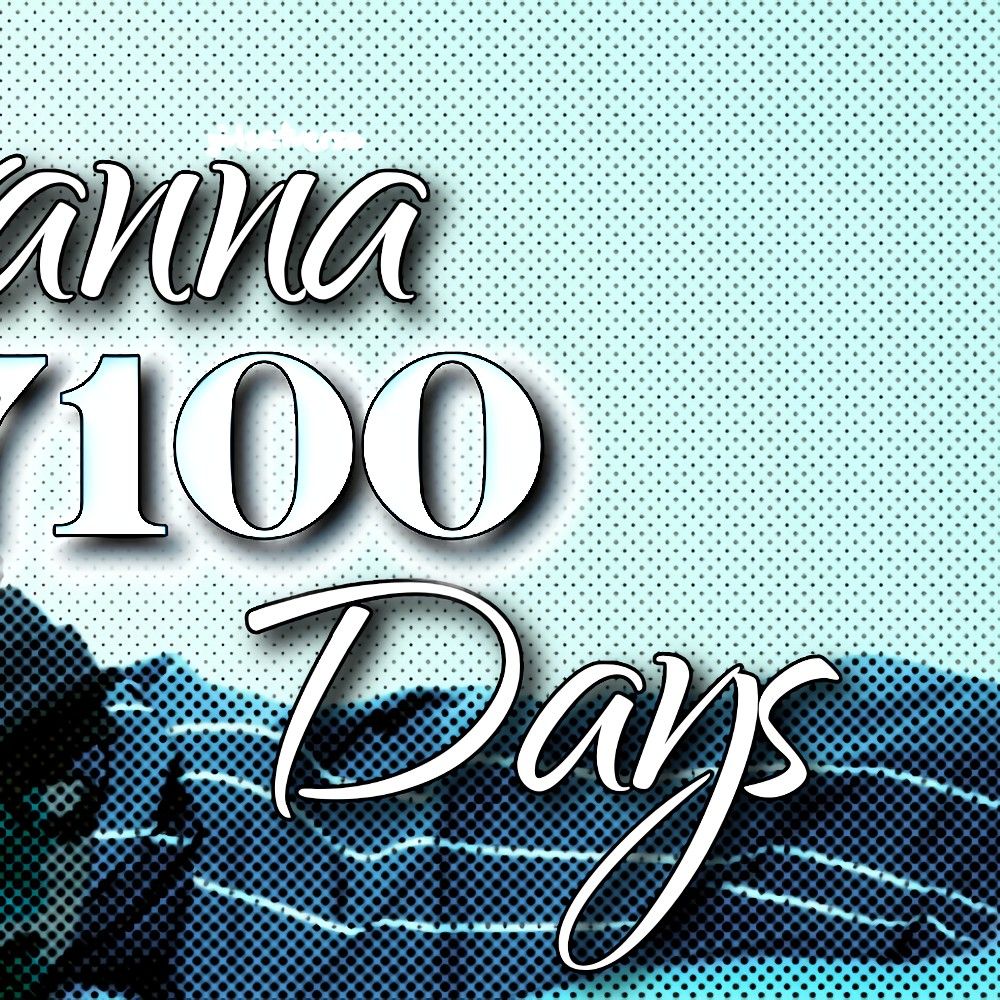 A moment captured by GIRLSET's fan