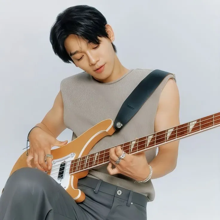 EXO 팬이 찍은 순간