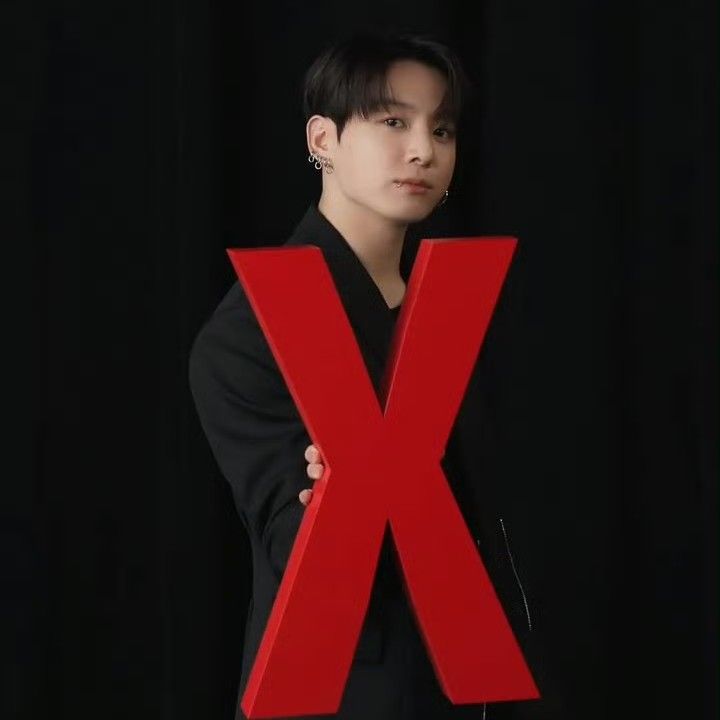 柾國 (防彈少年團)粉絲拍下的瞬間