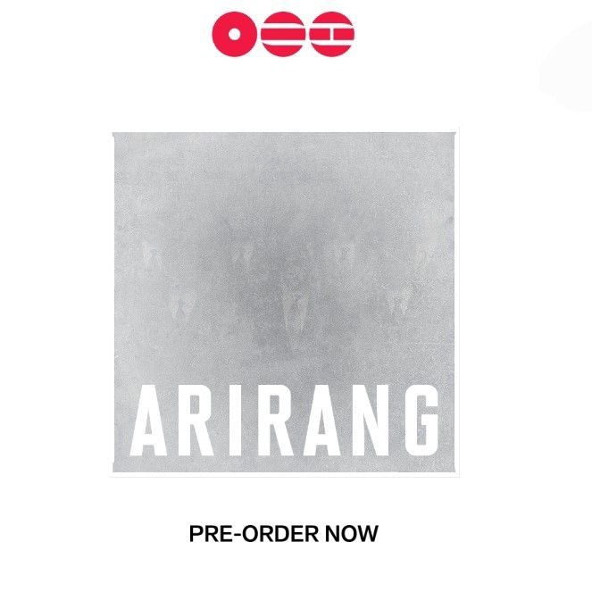 진 (방탄소년단) 팬이 찍은 순간