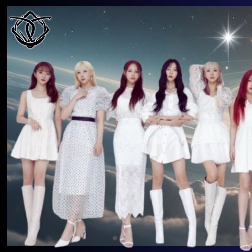 Latest photo of DREAMCATCHER