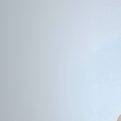 Recent activity shot of Soyeon (i-dle)