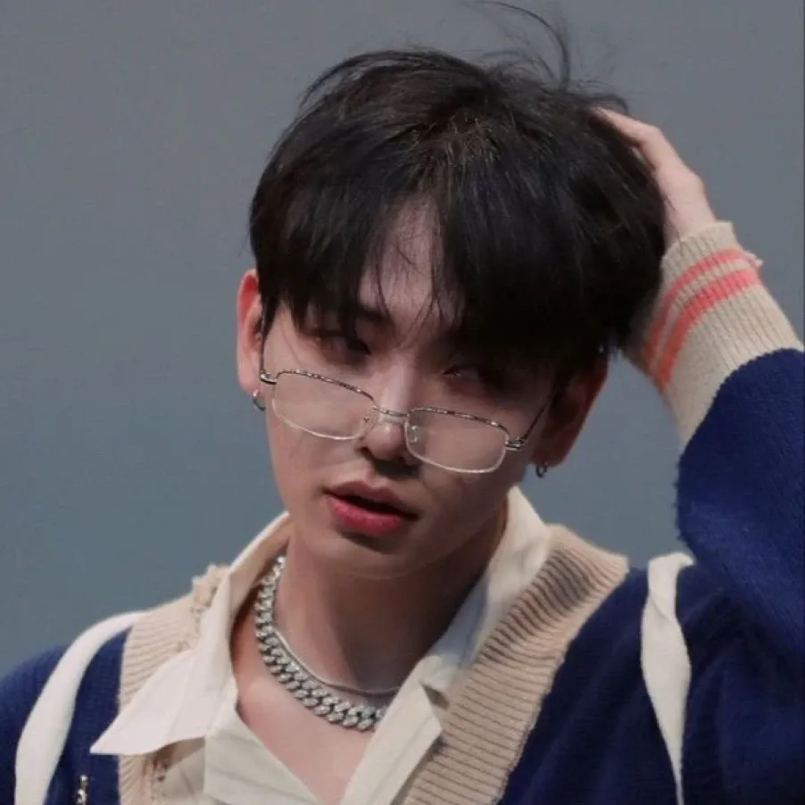명재현 (BOYNEXTDOOR) 팬이 찍은 순간