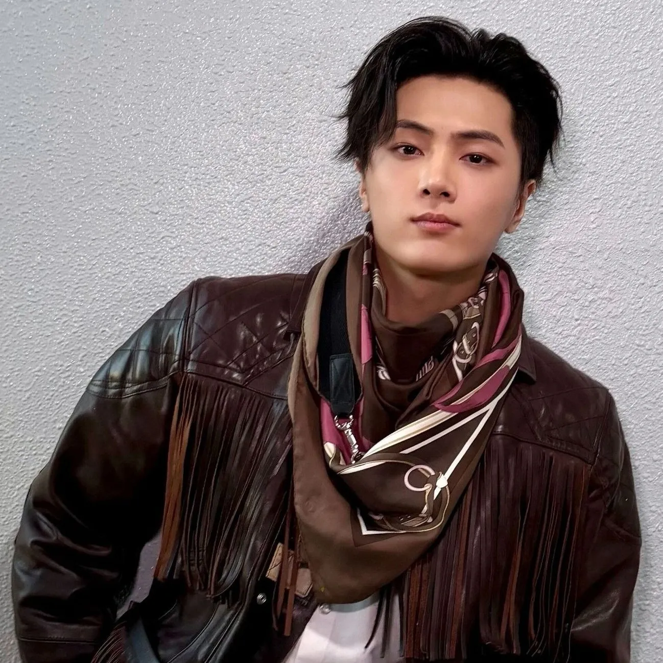 ENHYPEN 팬이 찍은 순간