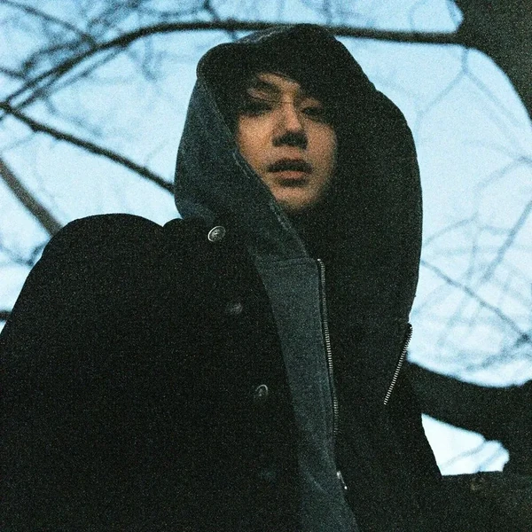 Signature photo of Yesung (Super Junior) capturing their charm