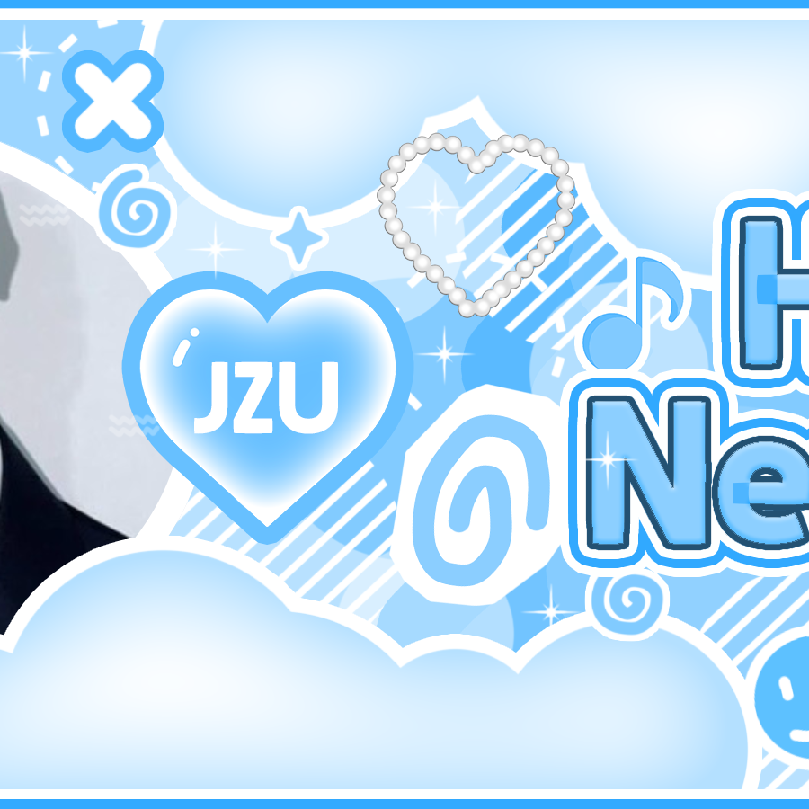 Latest photo of Lee Sangwon (ALPHA DRIVE ONE)