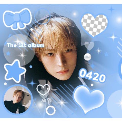 Yushi (NCT WISH)的最新活动照片