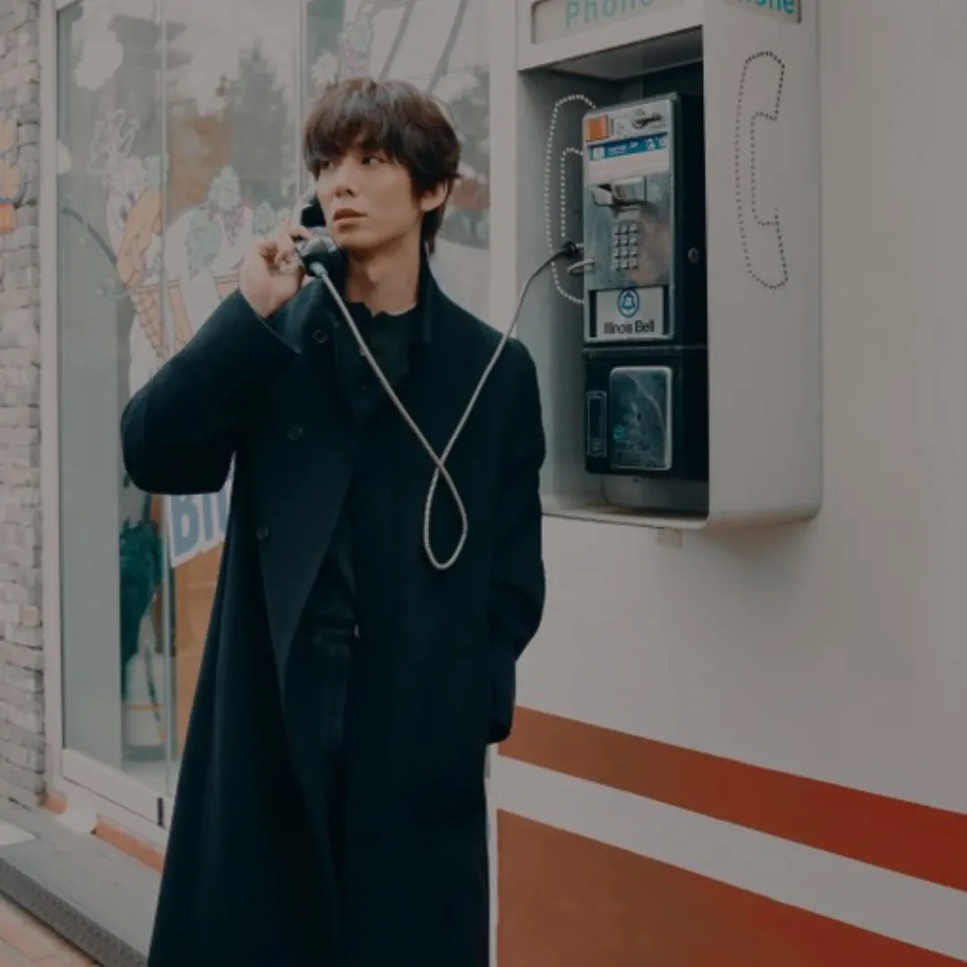 SF9 최근 활동샷