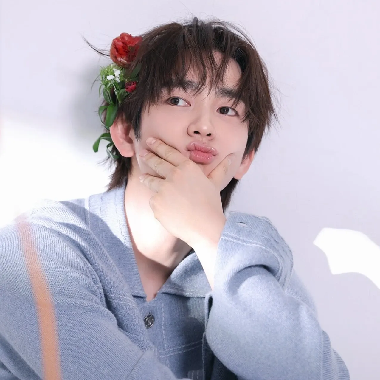 GOT7의 최신 사진