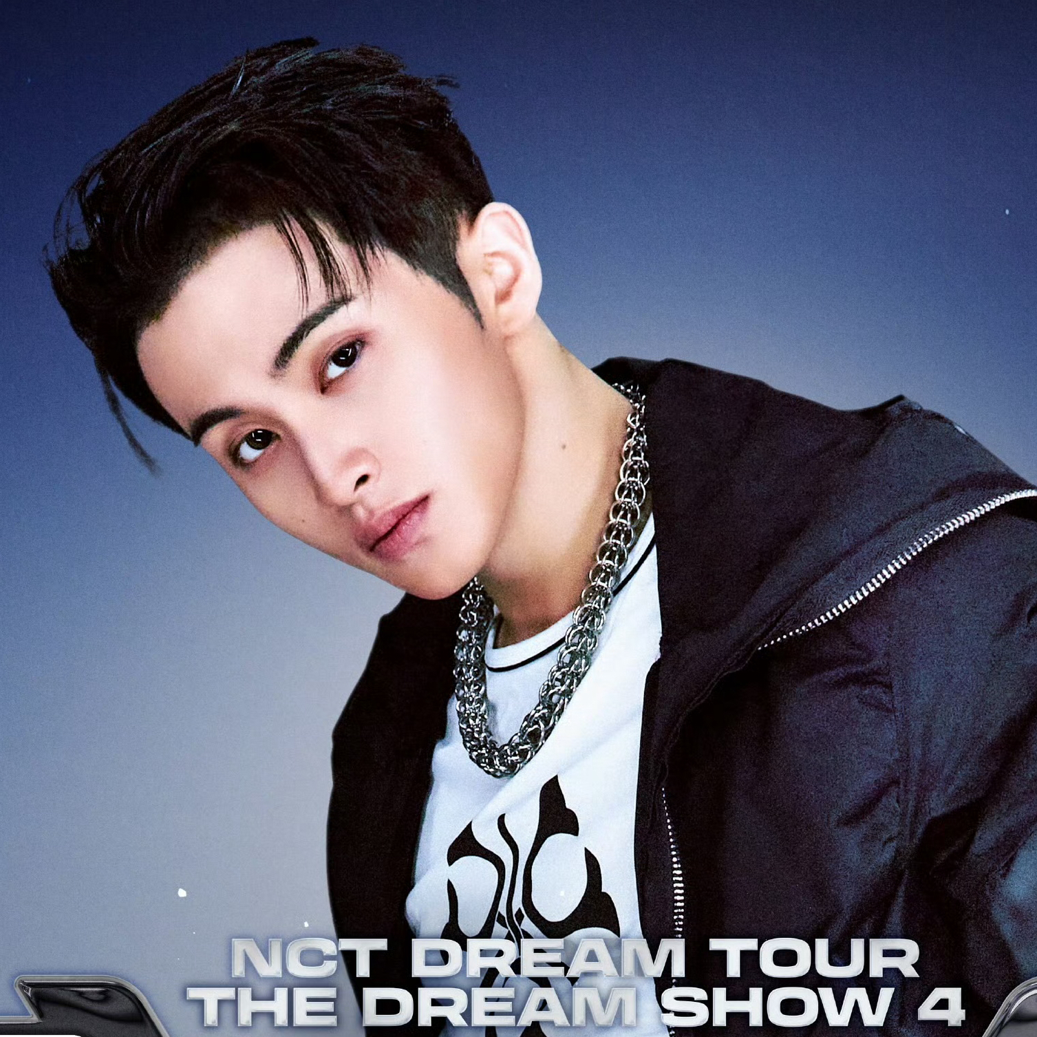 Latest photo of Mark (NCT 127, NCT DREAM)