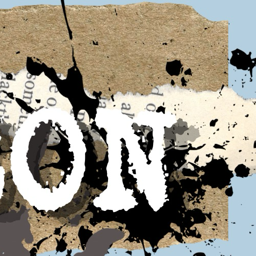 소건 (NEXZ)의 최신 사진