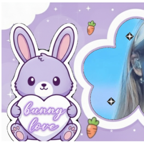 Behind-the-scenes cut of Yeri (Red Velvet)