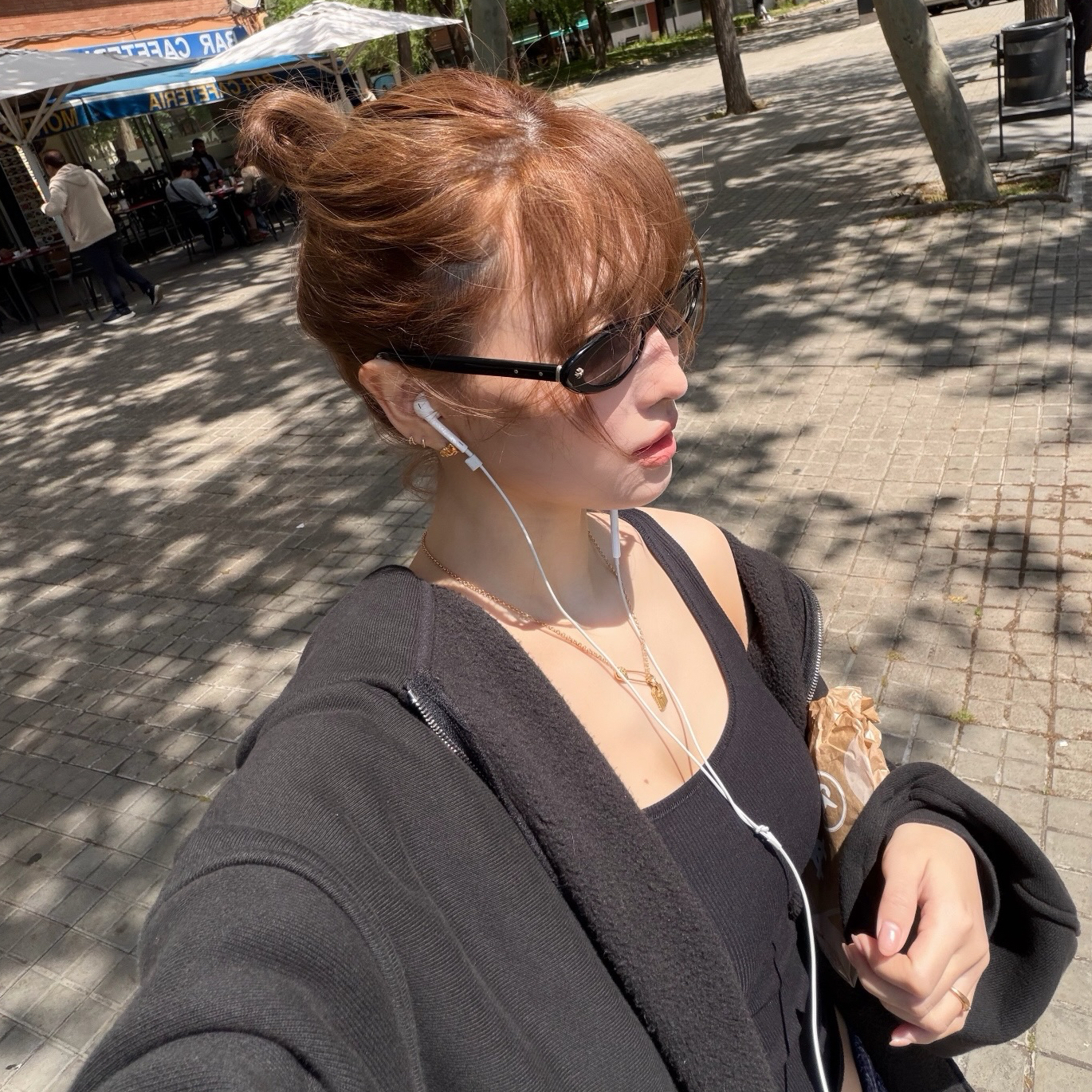 TWICE Momo Fandom Community │ No.1 KPOP App CHOEAEDOL