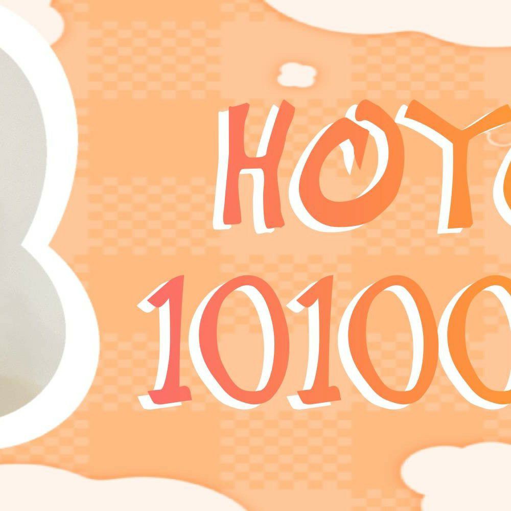 Behind-the-scenes cut of VERIVERY