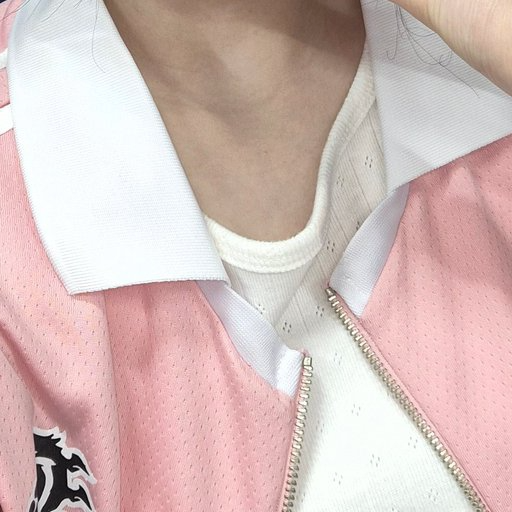 Latest photo of A-na (Hearts2Hearts)