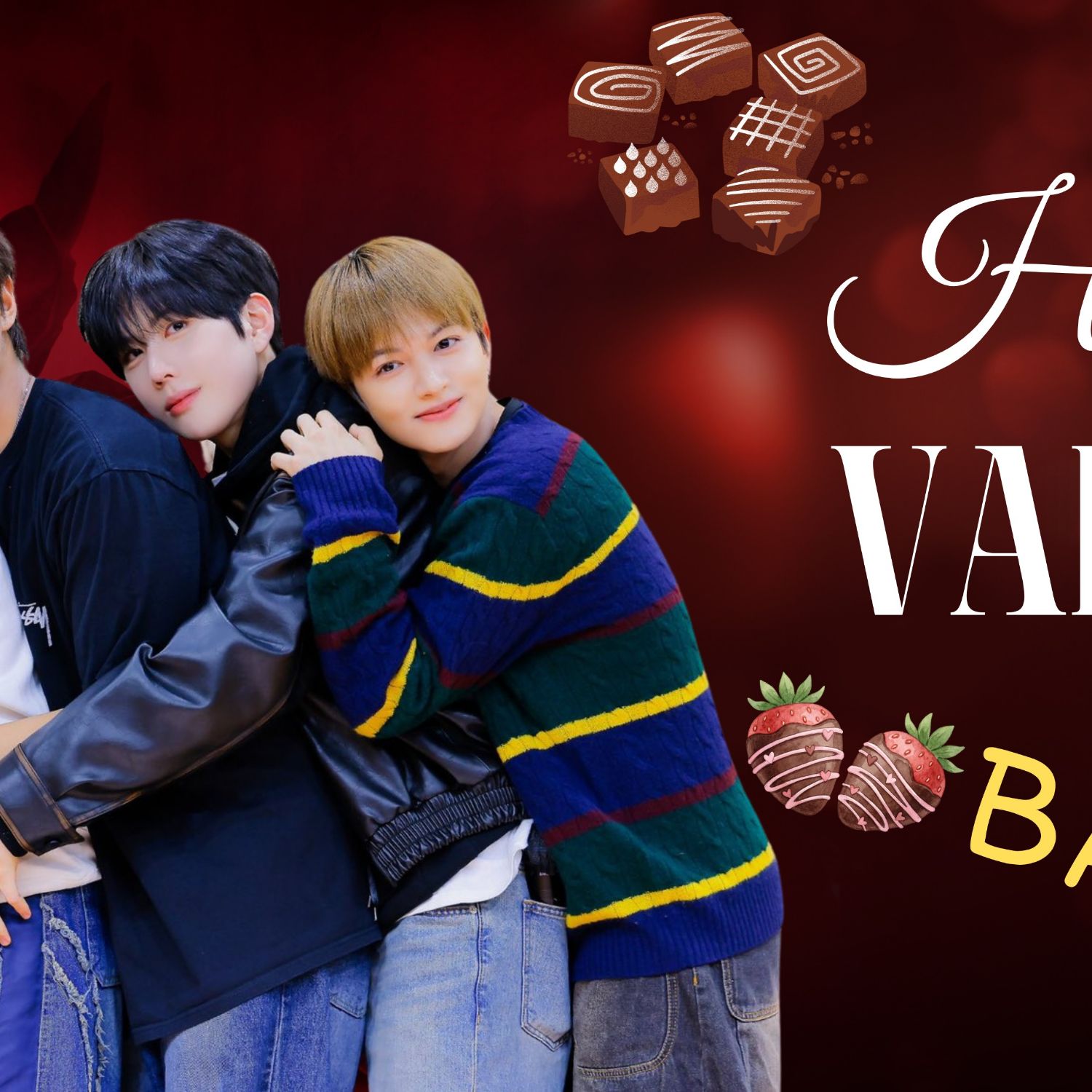 Latest photo of BAE173