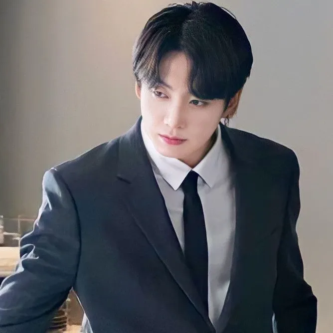 정국 (방탄소년단) 최근 활동샷