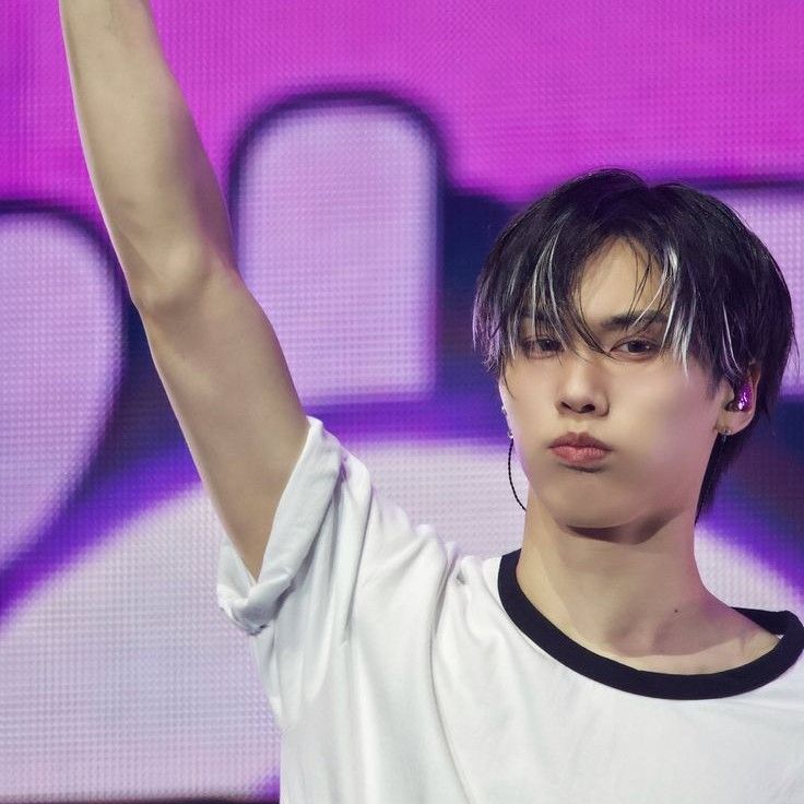 Latest photo of Rocky