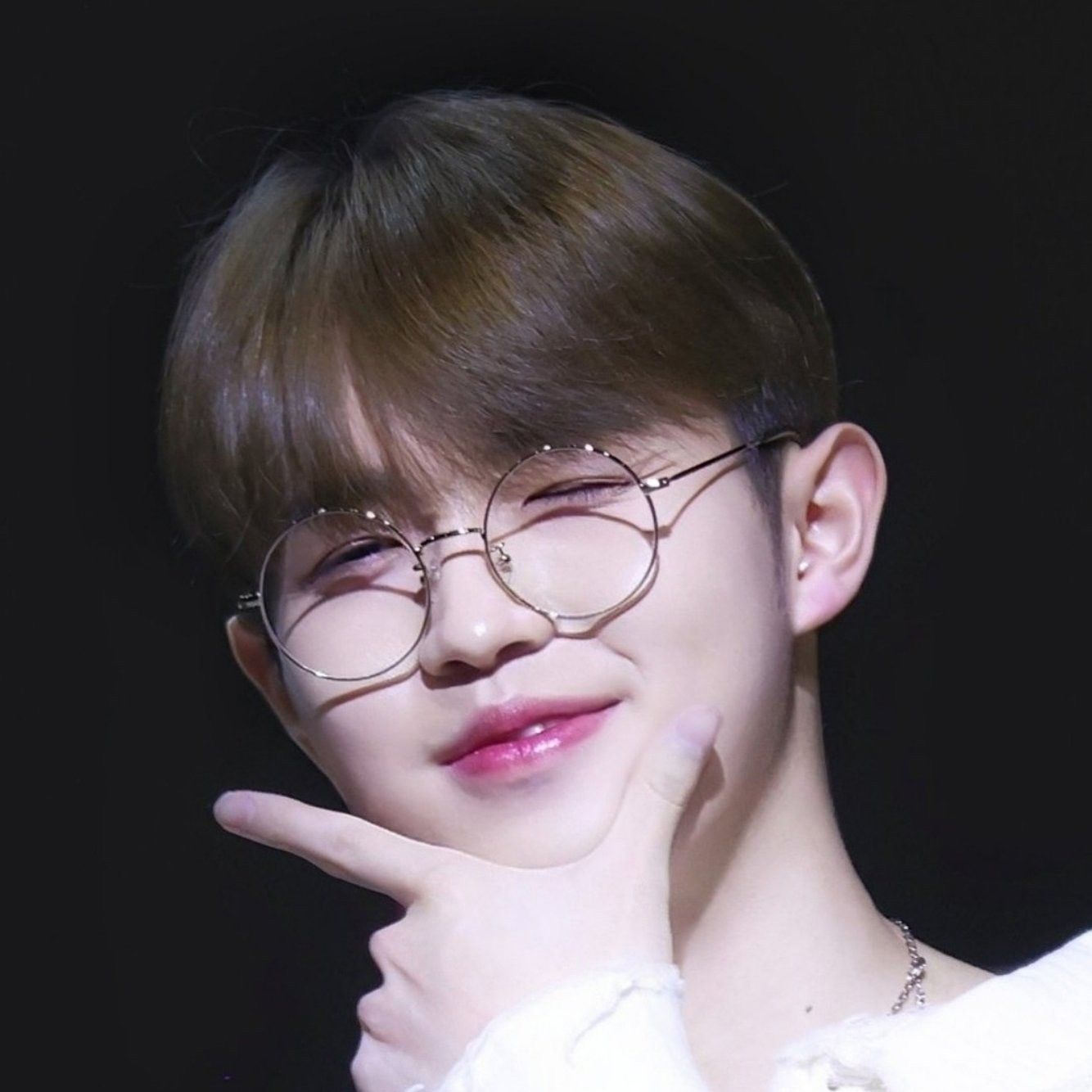 金在奐的最新活動照片