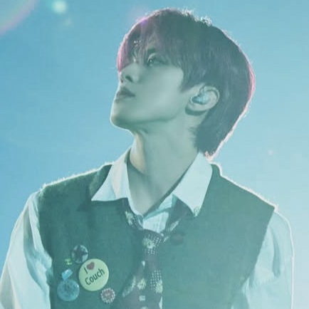 Behind-the-scenes cut of Kono Junki (JO1)