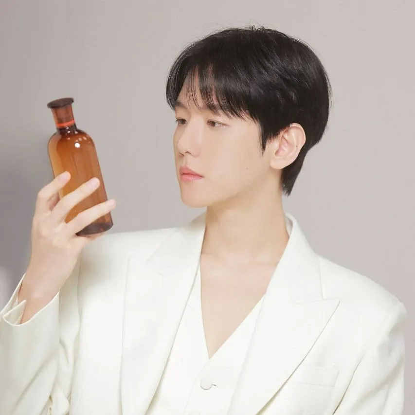 EXO의 최신 사진