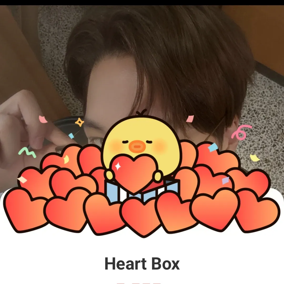EXO의 최신 사진