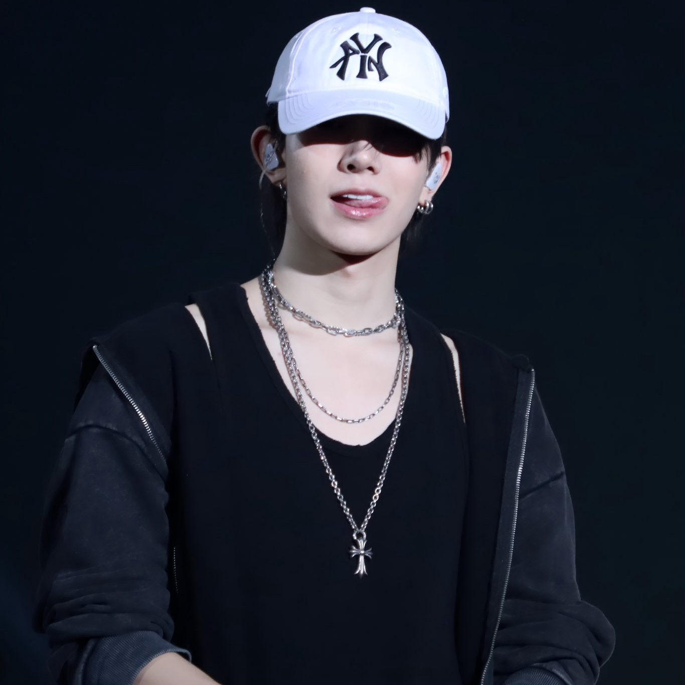 희승의 최신 사진